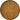 Coin, Norway, Olav V, Ore, 1969, EF(40-45), Bronze, KM:403