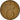 Coin, Norway, Olav V, Ore, 1962, EF(40-45), Bronze, KM:403