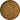 Coin, Norway, Olav V, Ore, 1970, EF(40-45), Bronze, KM:403