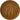 Coin, Norway, Haakon VII, Ore, 1956, EF(40-45), Bronze, KM:398
