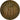 Coin, Norway, Haakon VII, Ore, 1951, EF(40-45), Bronze, KM:367