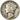 Coin, United States, Mercury Dime, Dime, 1945, U.S. Mint, Philadelphia