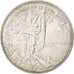 SWITZERLAND, 5 Francs, 1883, KM #S16, AU(55-58), Silver, 25.00