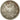 Coin, GERMANY - EMPIRE, 1/2 Mark, 1905, Berlin, VF(20-25), Silver, KM:17