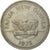Coin, Papua New Guinea, 20 Toea, 1975, EF(40-45), Copper-nickel, KM:5