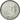 Coin, Brazil, Centavo, 1994, EF(40-45), Stainless Steel, KM:631