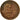 Coin, South Africa, 2 Cents, 1967, EF(40-45), Bronze, KM:66.2
