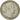 Monnaie, Monaco, Rainier III, Franc, 1977, SUP, Nickel, Gadoury:MC 150, KM:140