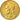 Coin, Greece, 2 Drachmes, 1982, AU(55-58), Nickel-brass, KM:130