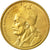 Monnaie, Grèce, 2 Drachmes, 1982, SUP, Nickel-brass, KM:130