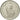 Coin, Switzerland, 1/2 Franc, 1979, Bern, EF(40-45), Copper-nickel, KM:23a.1