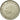 Coin, Turkey, 50 Lira, 1985, EF(40-45), Copper-Nickel-Zinc, KM:966