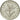 Moneta, Ungheria, 2 Forint, 1996, SPL-, Rame-nichel, KM:693