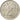 Coin, Malta, 2 Cents, 1977, British Royal Mint, AU(50-53), Copper-nickel, KM:9