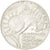 Münze, Bundesrepublik Deutschland, 10 Mark, 1972, Karlsruhe, STGL, Silber