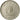 Moneta, Malta, 25 Cents, 1991, Franklin Mint, AU(50-53), Miedź-Nikiel, KM:97
