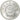 Coin, CHINA, PEOPLE'S REPUBLIC, 5 Fen, 1987, AU(55-58), Aluminum, KM:3