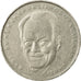 Coin, GERMANY - FEDERAL REPUBLIC, 2 Mark, 1994, Berlin, EF(40-45), Copper-Nickel