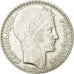 Coin, France, Turin, 20 Francs, 1929, Paris, EF(40-45), Silver, KM:879
