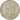 Coin, Czechoslovakia, 2 Koruny, 1984, EF(40-45), Copper-nickel, KM:75