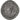 Coin, Follis, Lyons, MS(63), Copper, RIC:VII 162