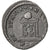 Münze, Follis, Lyons, UNZ, Kupfer, RIC:VII 162