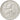 Coin, Czechoslovakia, 10 Haleru, 1977, VF(30-35), Aluminum, KM:80