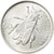 Coin, Slovenia, 50 Stotinov, 1993, EF(40-45), Aluminum, KM:3