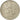 Moneda, Checoslovaquia, 50 Haleru, 1990, MBC, Cobre - níquel, KM:89