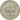 Coin, Poland, 20 Zlotych, 1984, Warsaw, EF(40-45), Copper-nickel, KM:153.1
