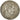 Moneta, Francia, Louis-Philippe, Franc, 1834, Rouen, BB, Argento, KM:748.2