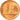 Coin, Malaysia, Sen, 1987, EF(40-45), Copper Clad Steel, KM:1a