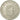 Coin, Denmark, Frederik IX, Krone, 1967, Copenhagen, EF(40-45), Copper-nickel