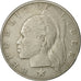 Coin, Liberia, Dollar, 1970, VF(30-35), Copper-nickel, KM:18a.2