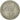 Coin, West African States, 50 Francs, 1972, Paris, VF(20-25), Copper-nickel