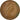 Coin, Great Britain, Elizabeth II, Penny, 1982, EF(40-45), Bronze, KM:927