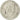 Moneta, Francia, Louis-Philippe, 1/4 Franc, 1838, Lille, B, Argento, KM:740.13