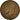 Monnaie, Belgique, Baudouin I, 50 Centimes, 1970, TB+, Bronze, KM:148.1