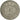 Monnaie, INDIA-REPUBLIC, 25 Paise, 1976, TTB, Copper-nickel, KM:49.1