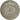 Coin, INDIA-REPUBLIC, 25 Paise, 1976, EF(40-45), Copper-nickel, KM:49.1