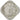 Coin, INDIA-REPUBLIC, 5 Paise, 1972, VF(20-25), Aluminum, KM:18.6