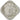 Monnaie, INDIA-REPUBLIC, 5 Paise, 1972, TB, Aluminium, KM:18.6
