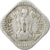 Monnaie, INDIA-REPUBLIC, 5 Paise, 1972, TB, Aluminium, KM:18.6