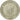 Coin, Hungary, 20 Forint, 1985, EF(40-45), Copper-nickel, KM:630
