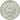 Coin, Hungary, Forint, 1981, EF(40-45), Aluminum, KM:575