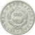 Moneda, Hungría, Forint, 1981, MBC, Aluminio, KM:575