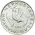 Moneda, Hungría, 10 Filler, 1985, Budapest, EBC, Aluminio, KM:572