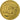 Coin, SAARLAND, 20 Franken, 1954, Paris, EF(40-45), Aluminum-Bronze, KM:2
