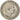 Coin, France, Louis-Philippe, 5 Francs, 1831, Lille, VF(20-25), Silver