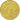 Coin, Lebanon, 250 Livres, 2000, EF(40-45), Aluminum-Bronze, KM:36